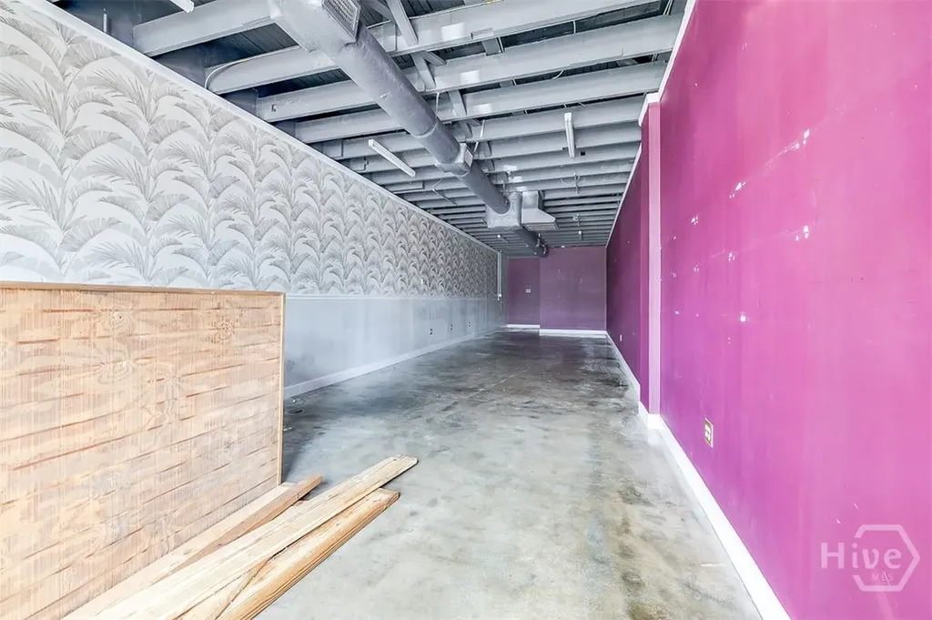215 E Broad Street Savannah GA 31401
