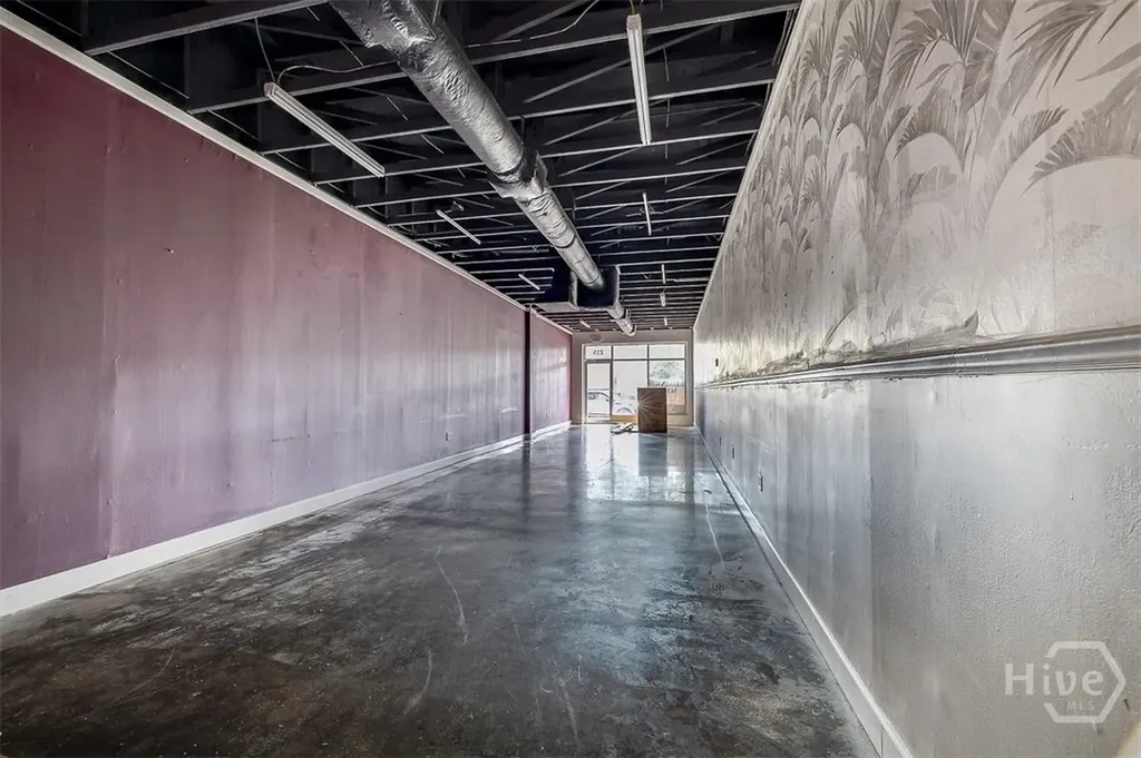 215 E Broad Street Savannah GA 31401