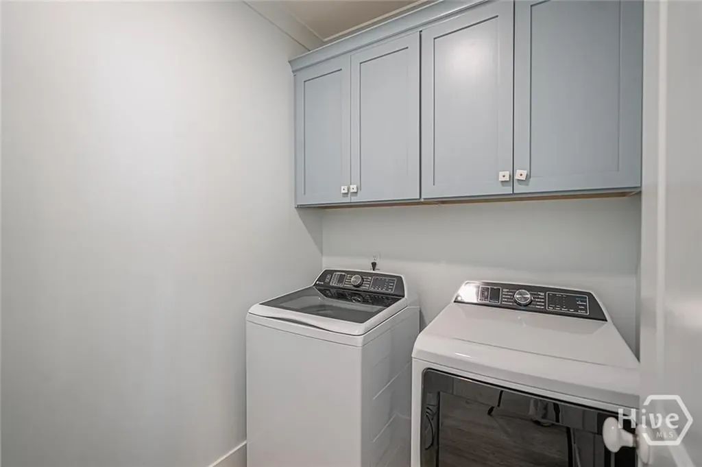 1229 Highway 80 Highway Tybee Island GA 31328
