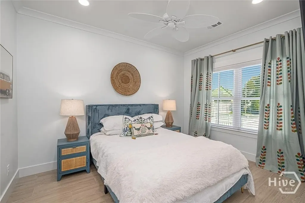 1229 Highway 80 Highway Tybee Island GA 31328