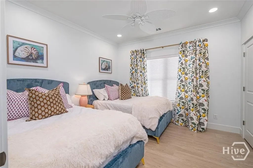 1229 Highway 80 Highway Tybee Island GA 31328