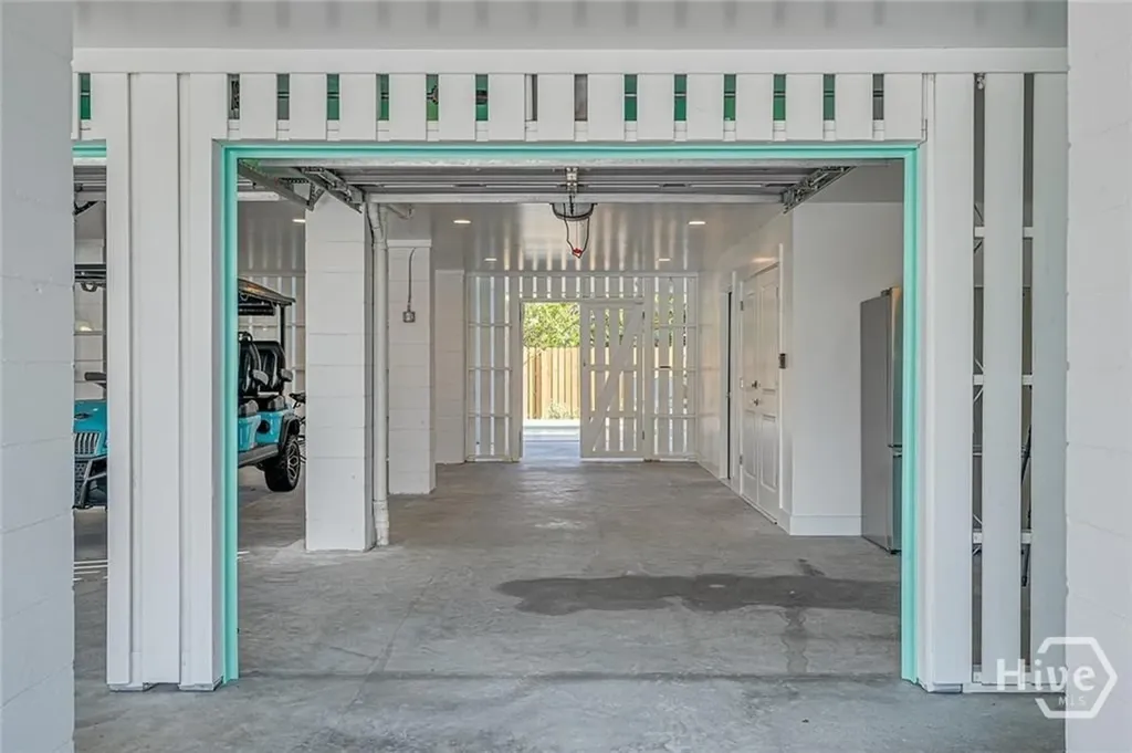 1229 Highway 80 Highway Tybee Island GA 31328