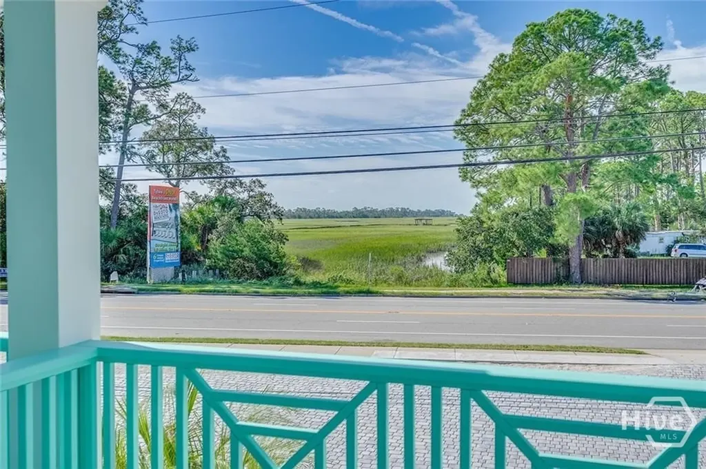 1229 Highway 80 Highway Tybee Island GA 31328