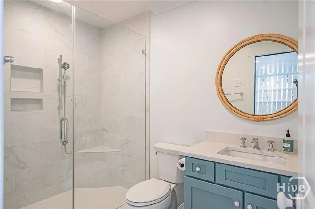 1229 Highway 80 Highway Tybee Island GA 31328