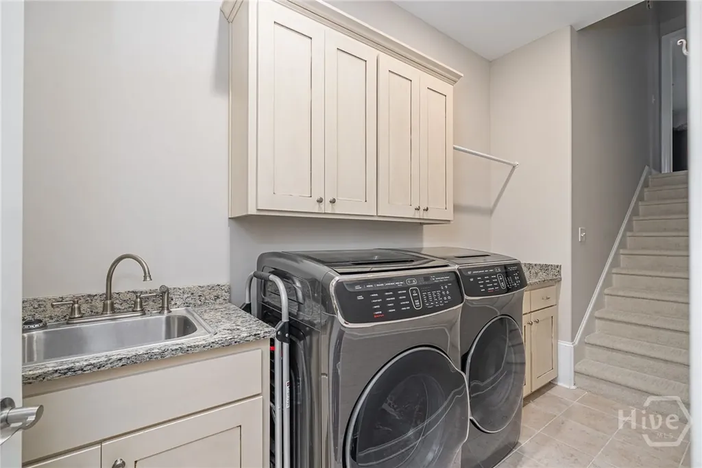 5 Skipjack Lane Savannah GA 31411