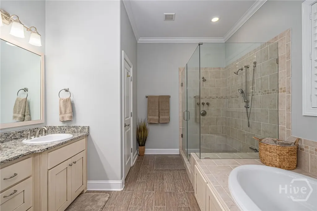 5 Skipjack Lane Savannah GA 31411