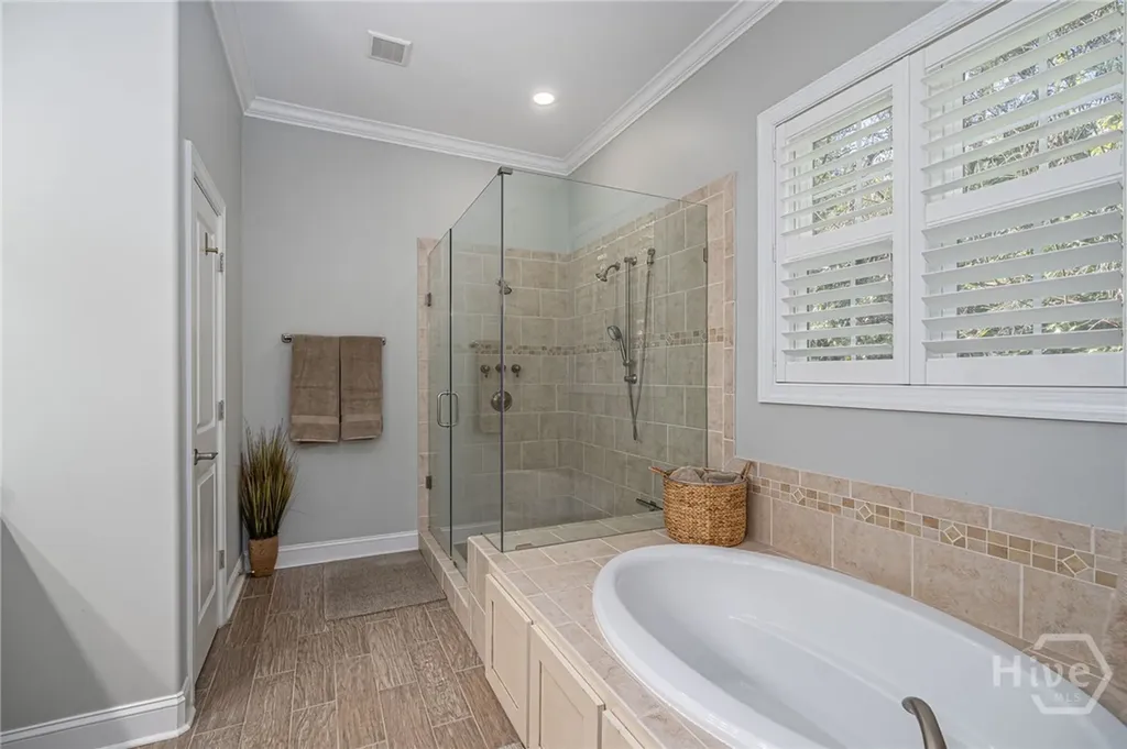 5 Skipjack Lane Savannah GA 31411