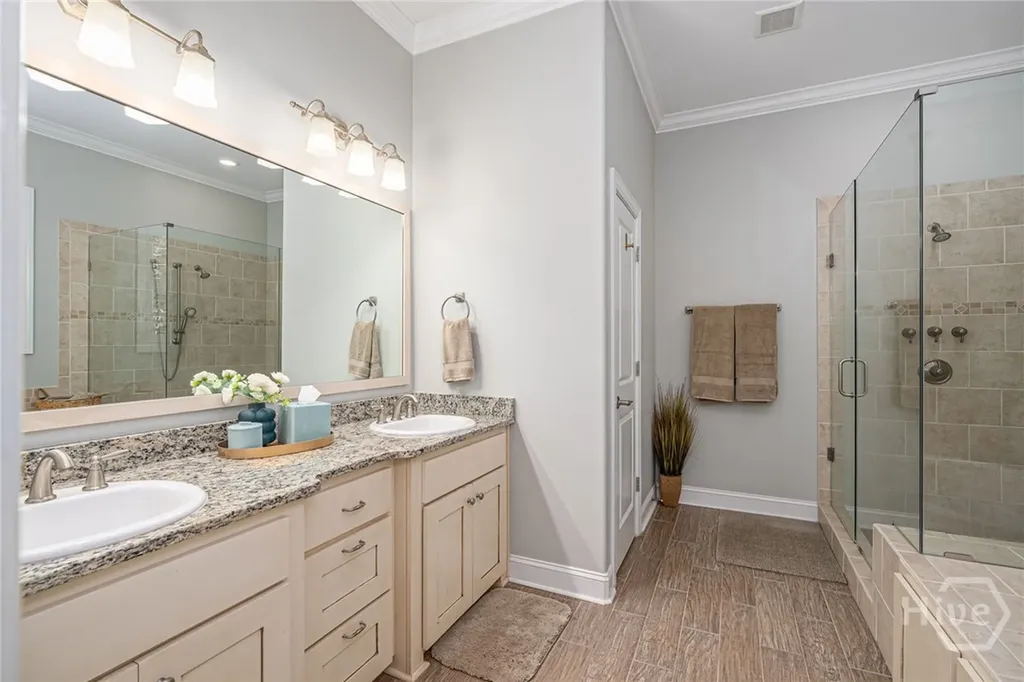 5 Skipjack Lane Savannah GA 31411