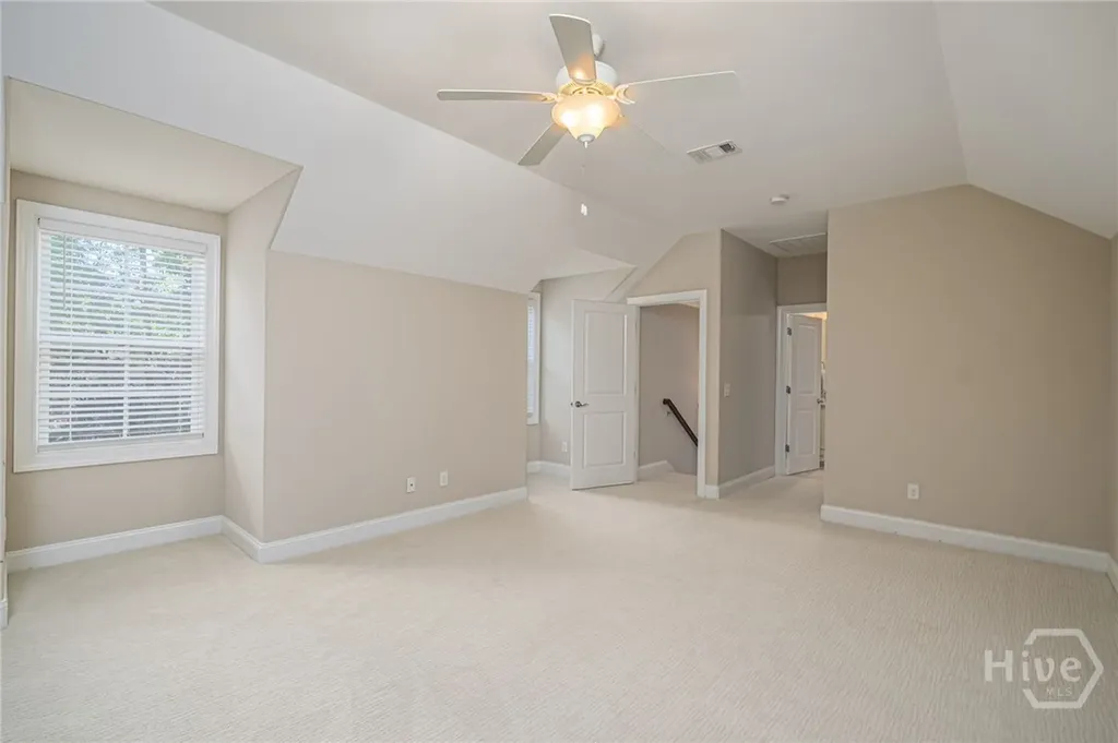 5 Skipjack Lane Savannah GA 31411
