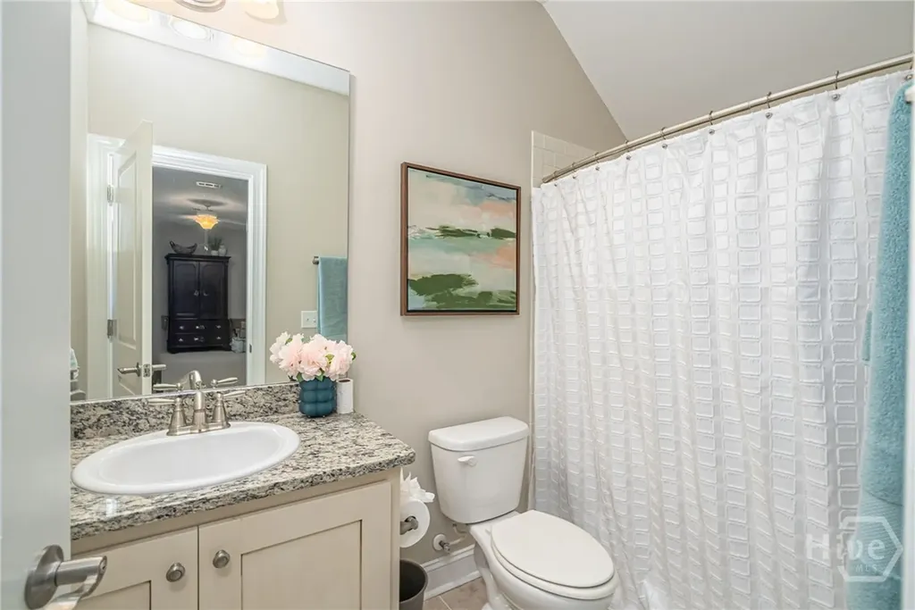 5 Skipjack Lane Savannah GA 31411