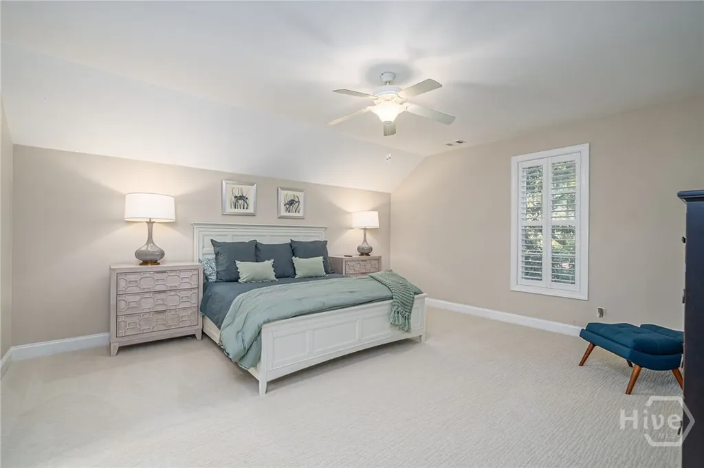 5 Skipjack Lane Savannah GA 31411