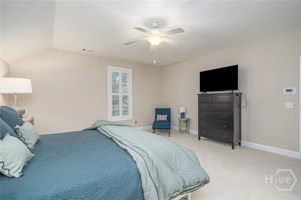 5 Skipjack Lane Savannah GA 31411