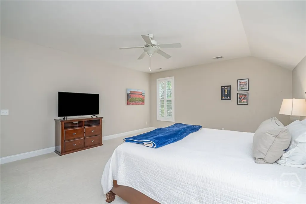 5 Skipjack Lane Savannah GA 31411