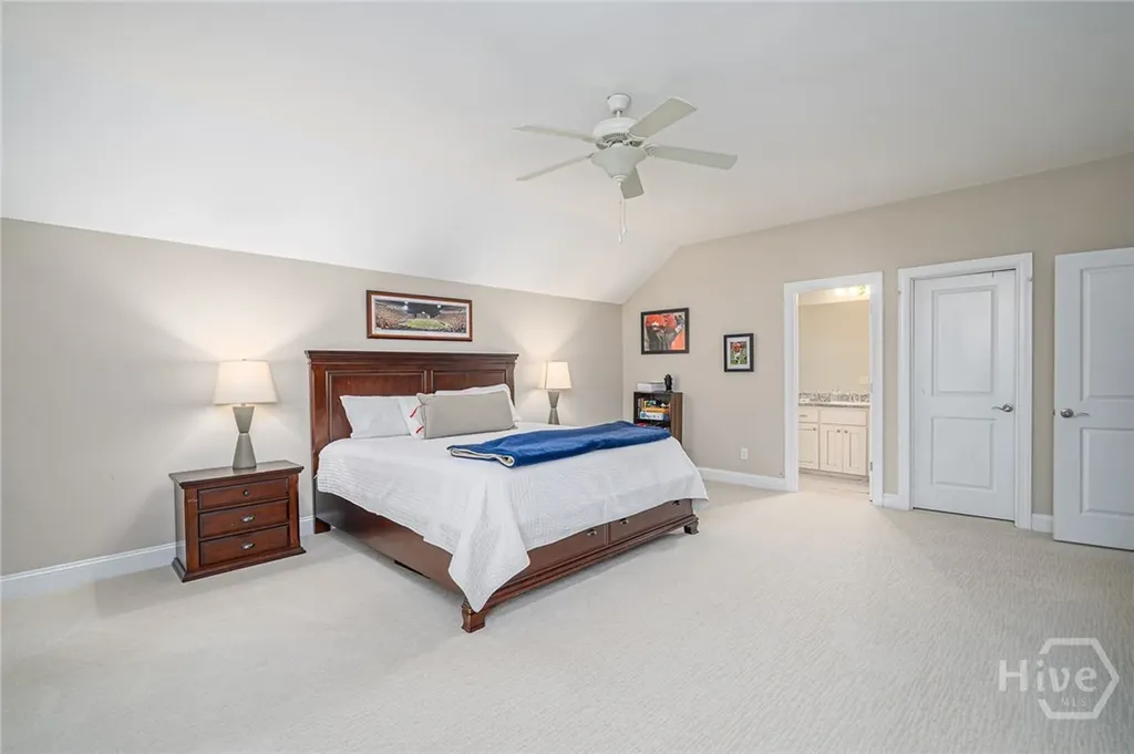 5 Skipjack Lane Savannah GA 31411