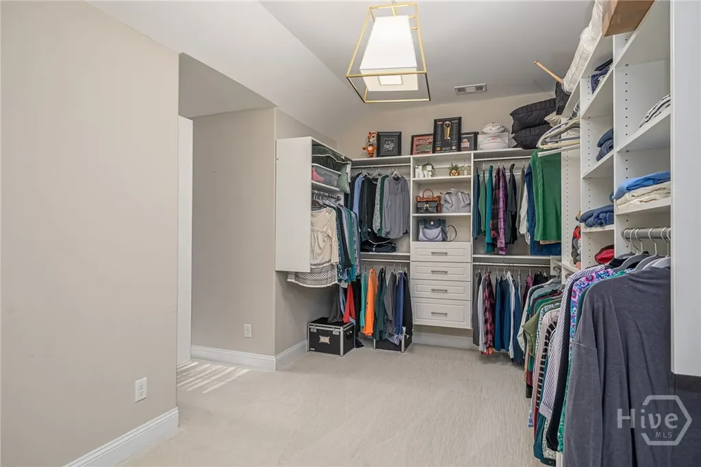 5 Skipjack Lane Savannah GA 31411