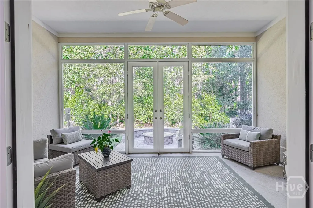 5 Skipjack Lane Savannah GA 31411
