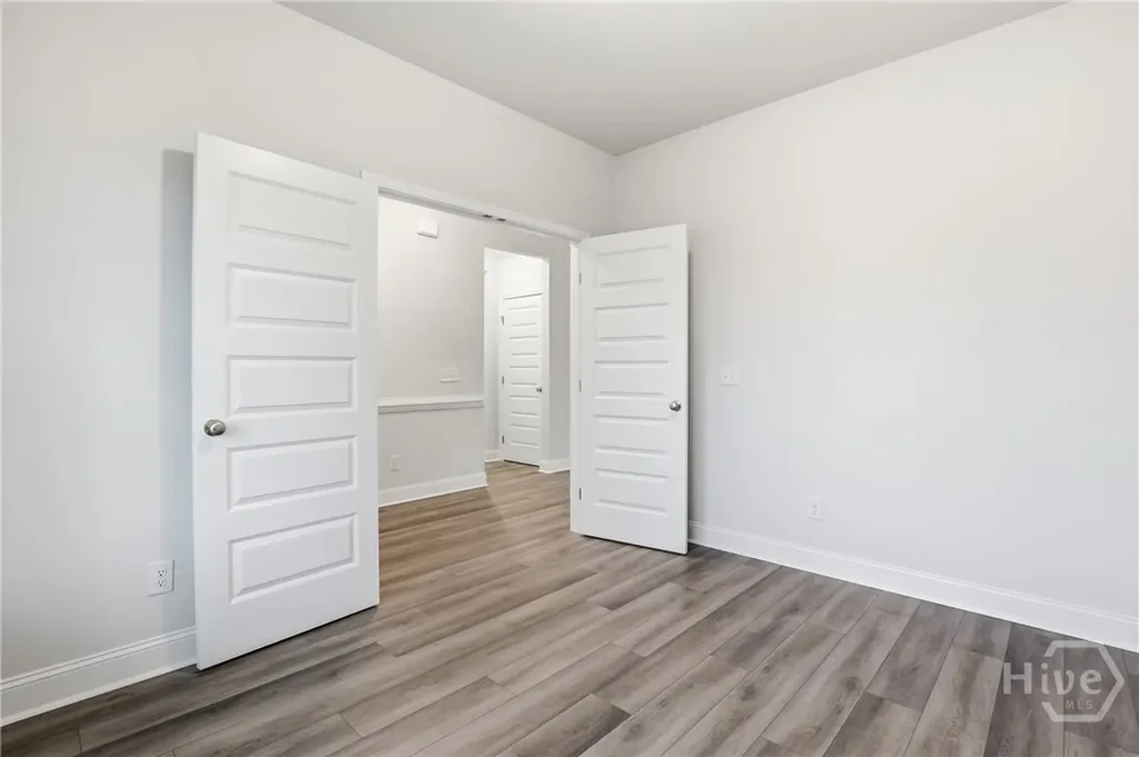 102 Little Ben Court Guyton GA 31312