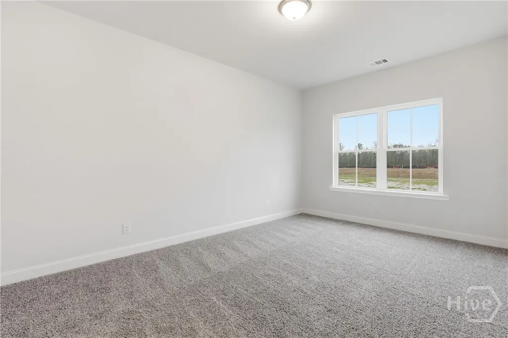 102 Little Ben Court Guyton GA 31312