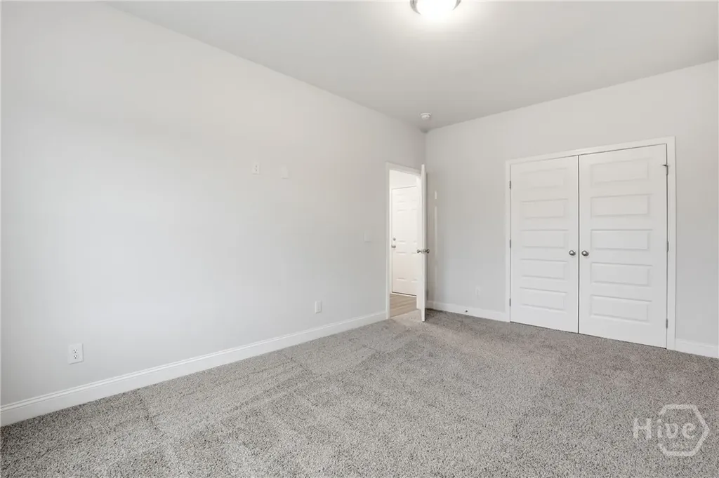 102 Little Ben Court Guyton GA 31312