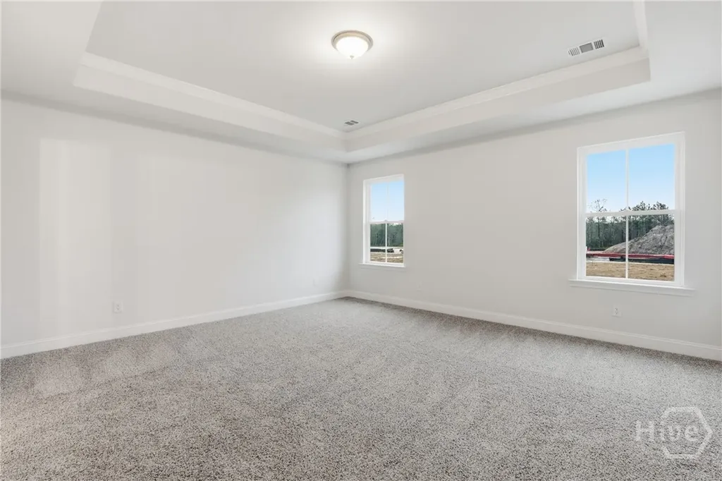 102 Little Ben Court Guyton GA 31312
