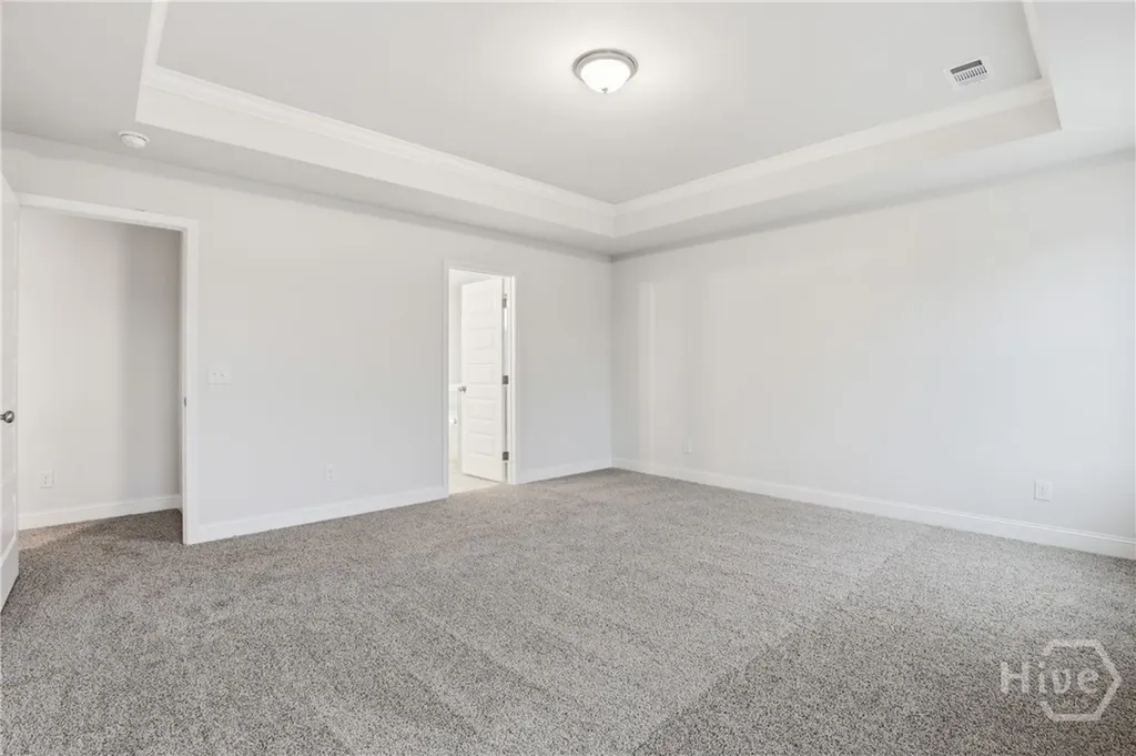 102 Little Ben Court Guyton GA 31312