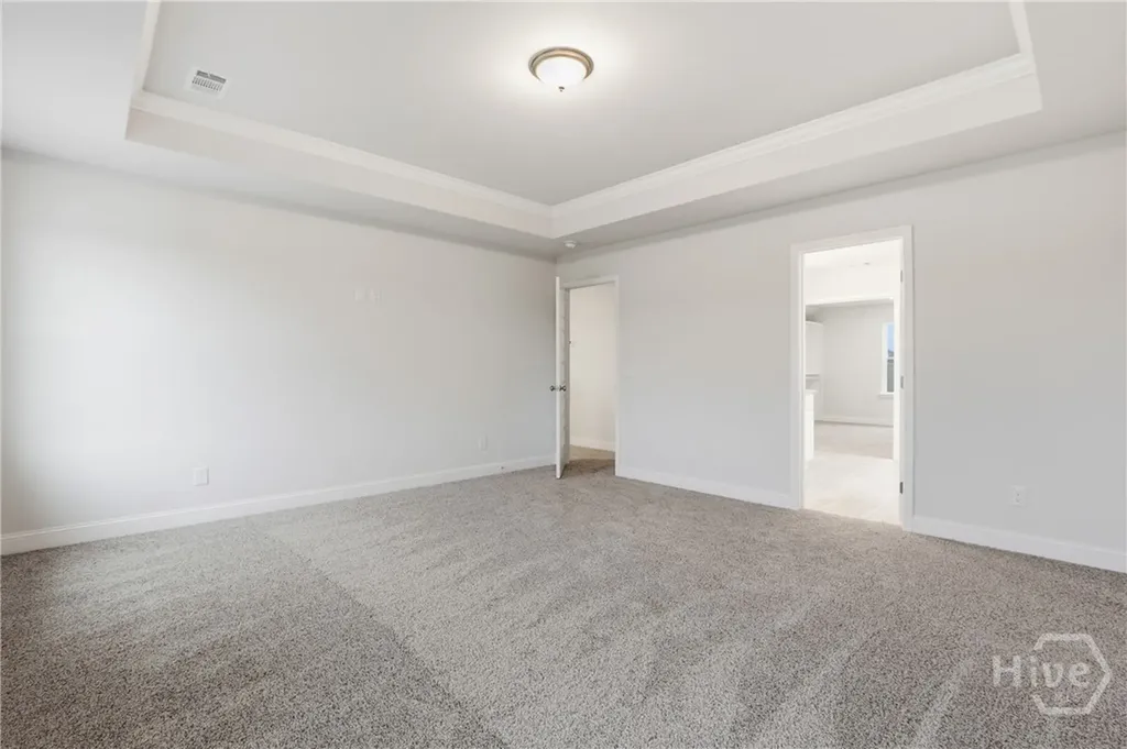 102 Little Ben Court Guyton GA 31312
