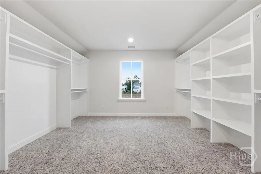 102 Little Ben Court Guyton GA 31312