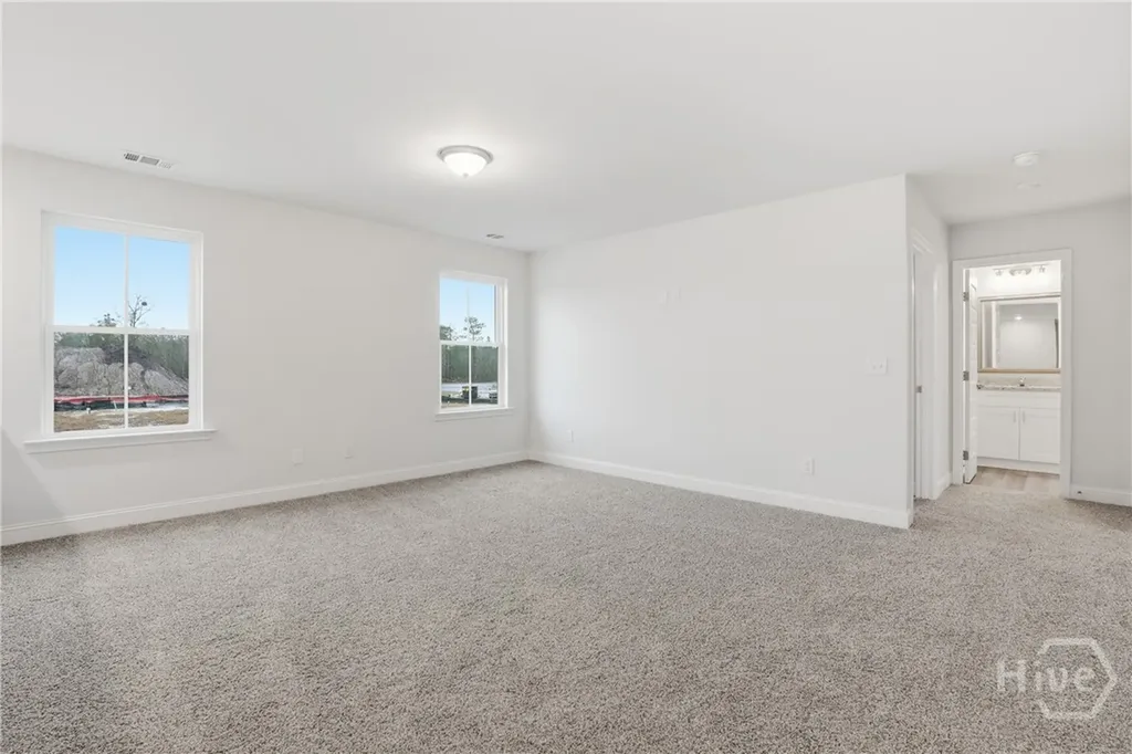102 Little Ben Court Guyton GA 31312