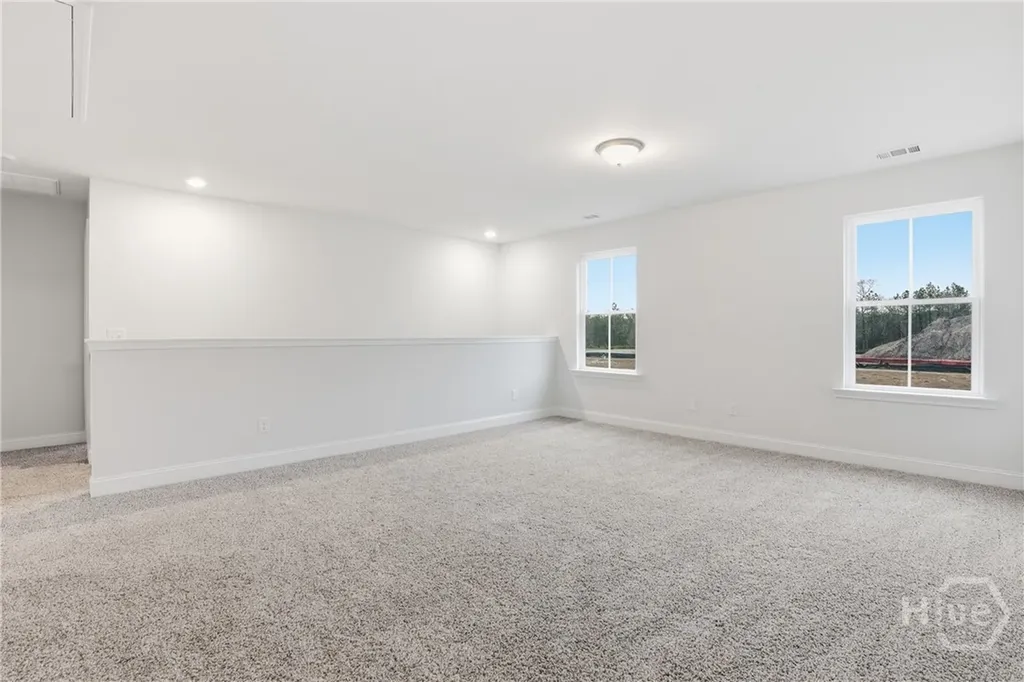 102 Little Ben Court Guyton GA 31312