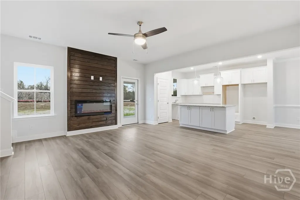 102 Little Ben Court Guyton GA 31312