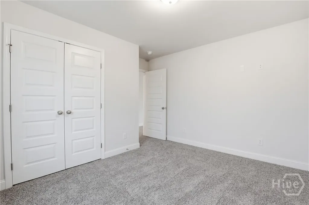 102 Little Ben Court Guyton GA 31312