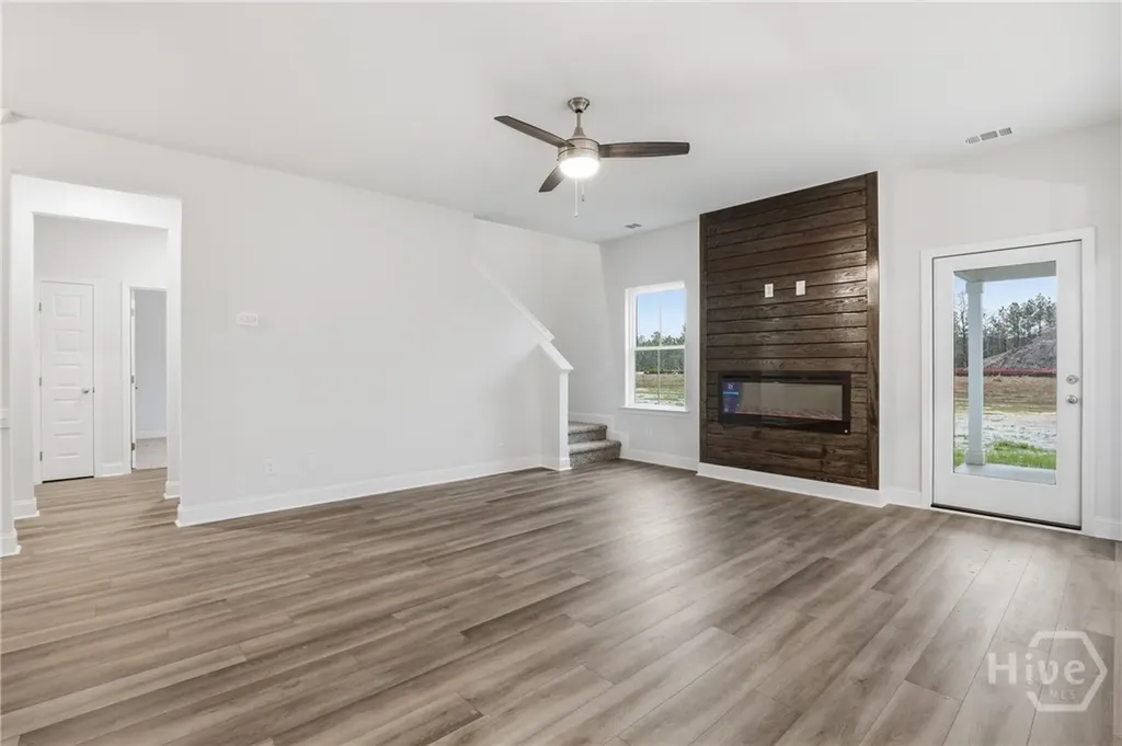102 Little Ben Court Guyton GA 31312