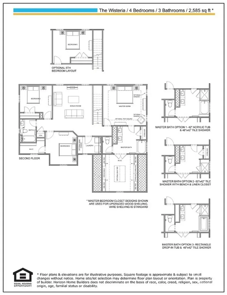 102 Little Ben Court Guyton GA 31312
