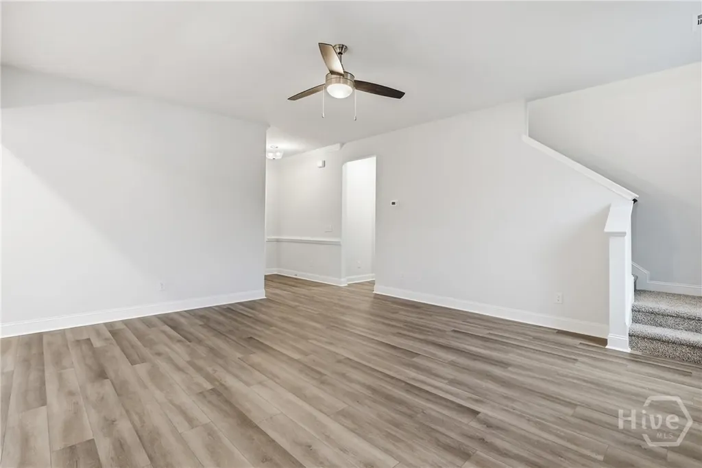 102 Little Ben Court Guyton GA 31312