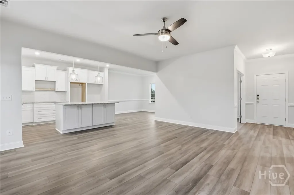 102 Little Ben Court Guyton GA 31312