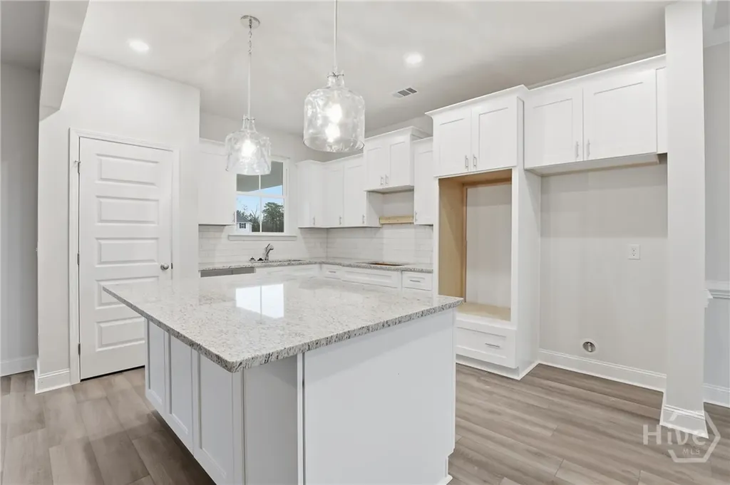 102 Little Ben Court Guyton GA 31312