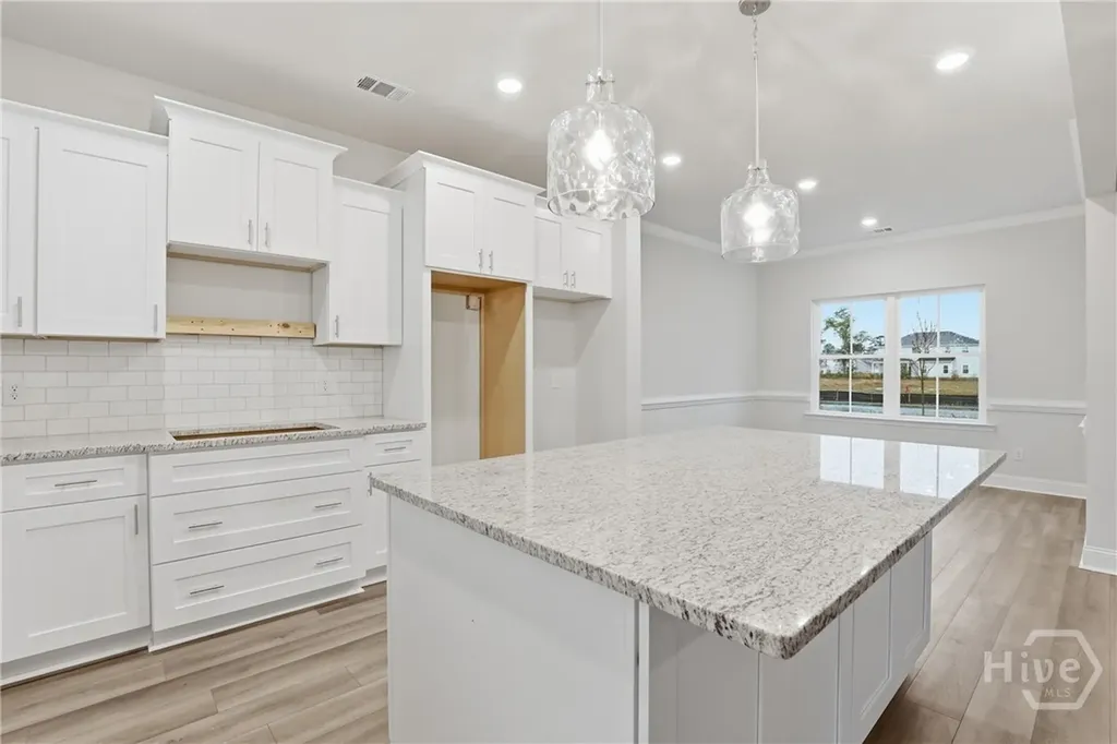 102 Little Ben Court Guyton GA 31312