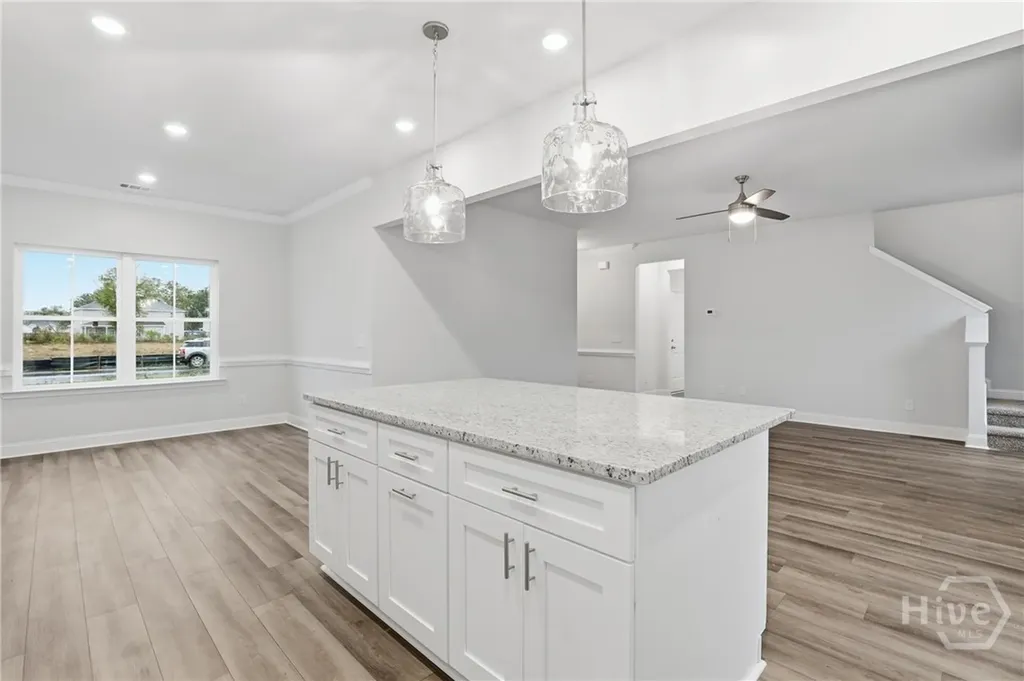 102 Little Ben Court Guyton GA 31312