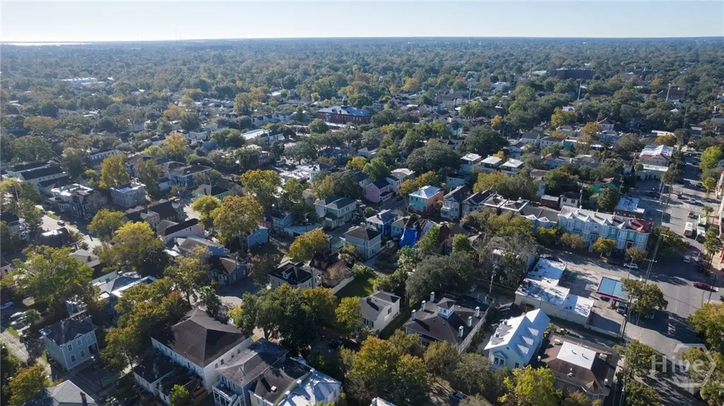 217 E Park Avenue Savannah GA 31401