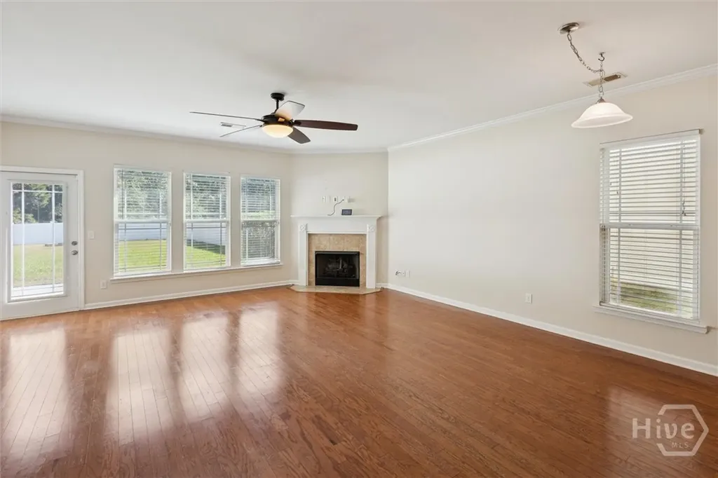 157 Tahoe Drive Pooler GA 31322