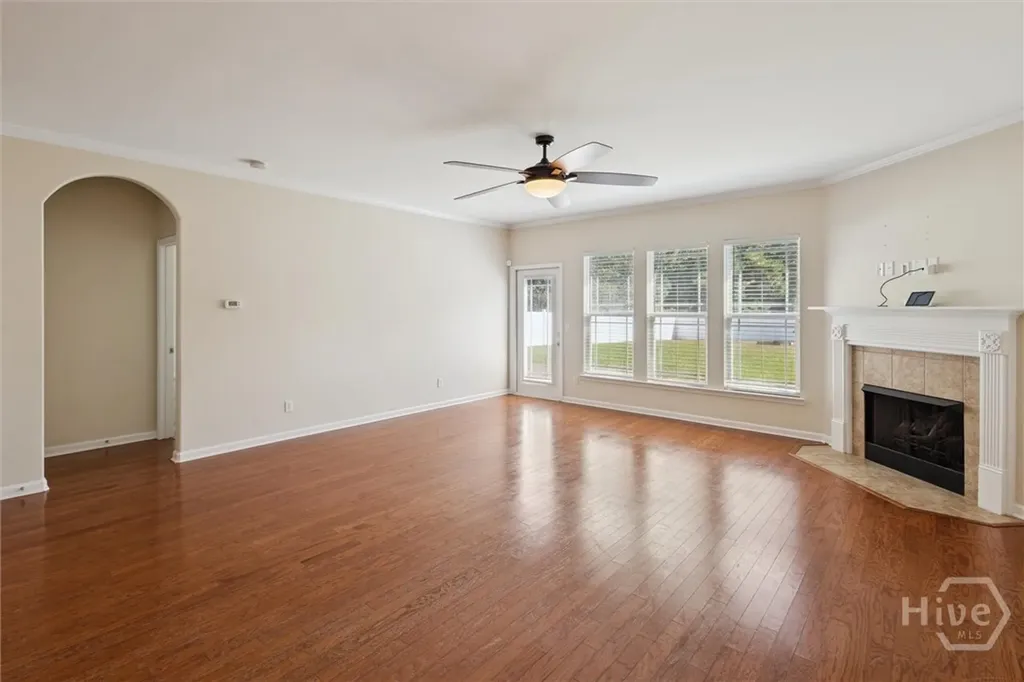 157 Tahoe Drive Pooler GA 31322
