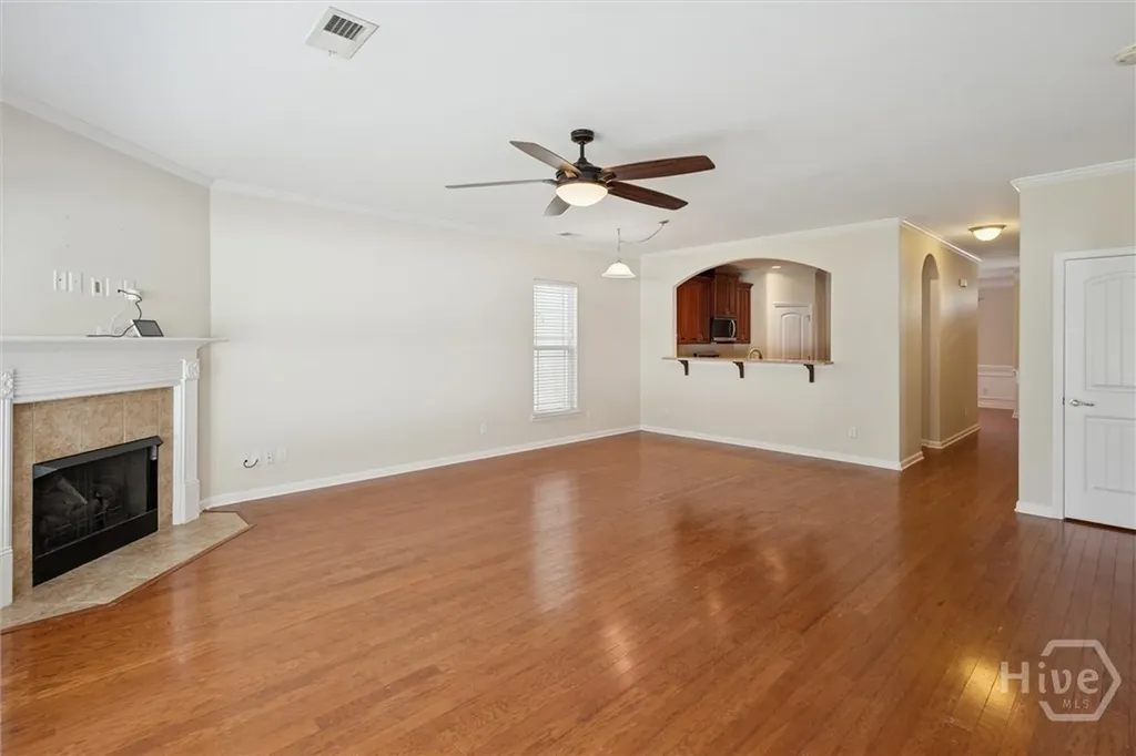 157 Tahoe Drive Pooler GA 31322