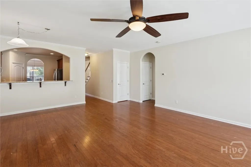157 Tahoe Drive Pooler GA 31322