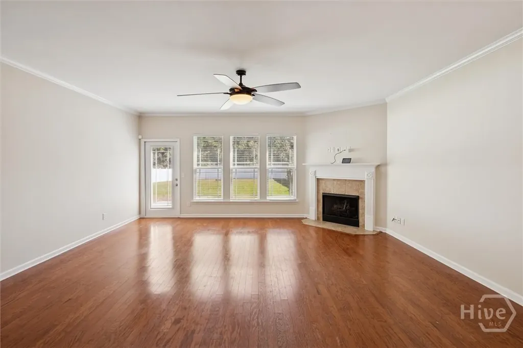 157 Tahoe Drive Pooler GA 31322