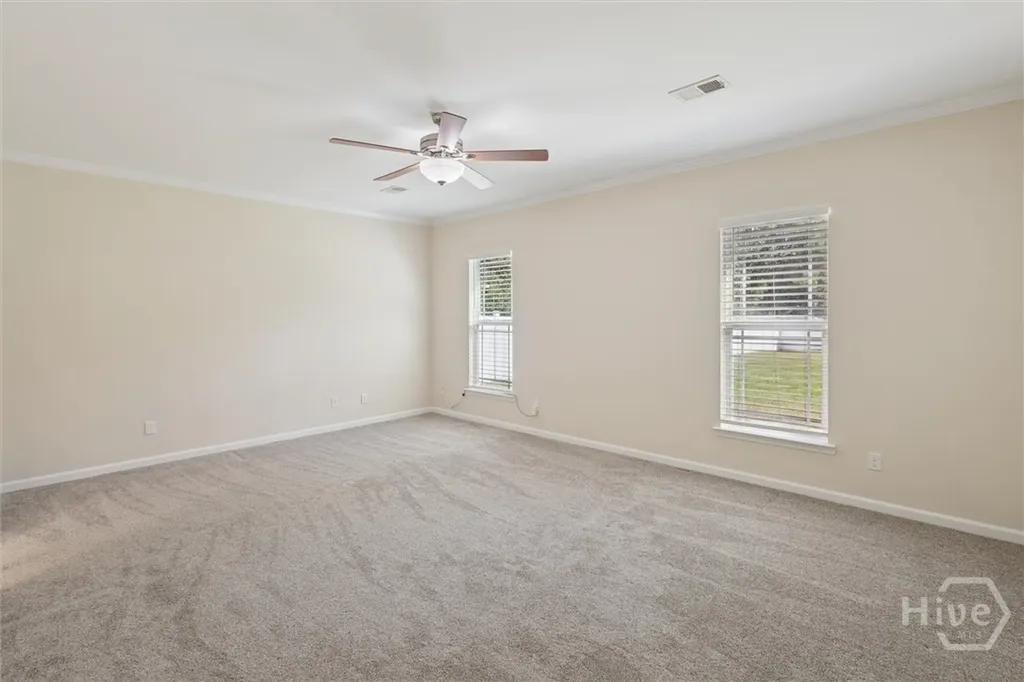 157 Tahoe Drive Pooler GA 31322