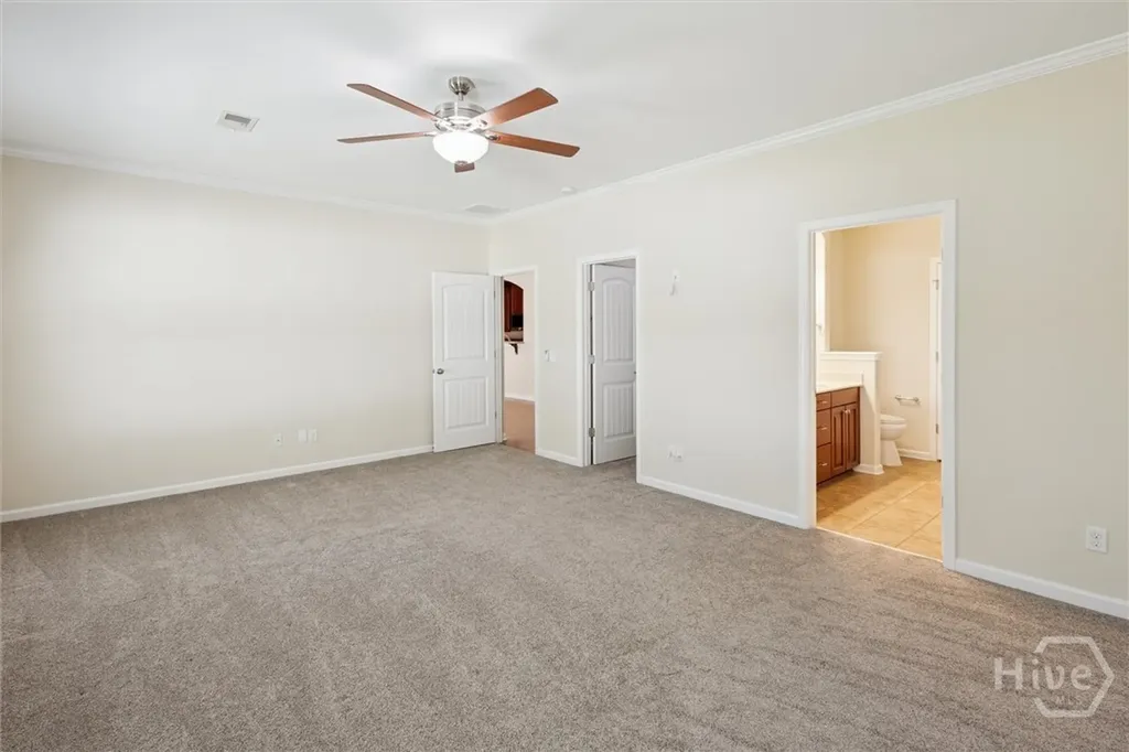 157 Tahoe Drive Pooler GA 31322