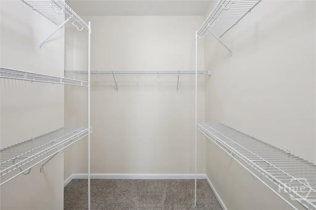 157 Tahoe Drive Pooler GA 31322