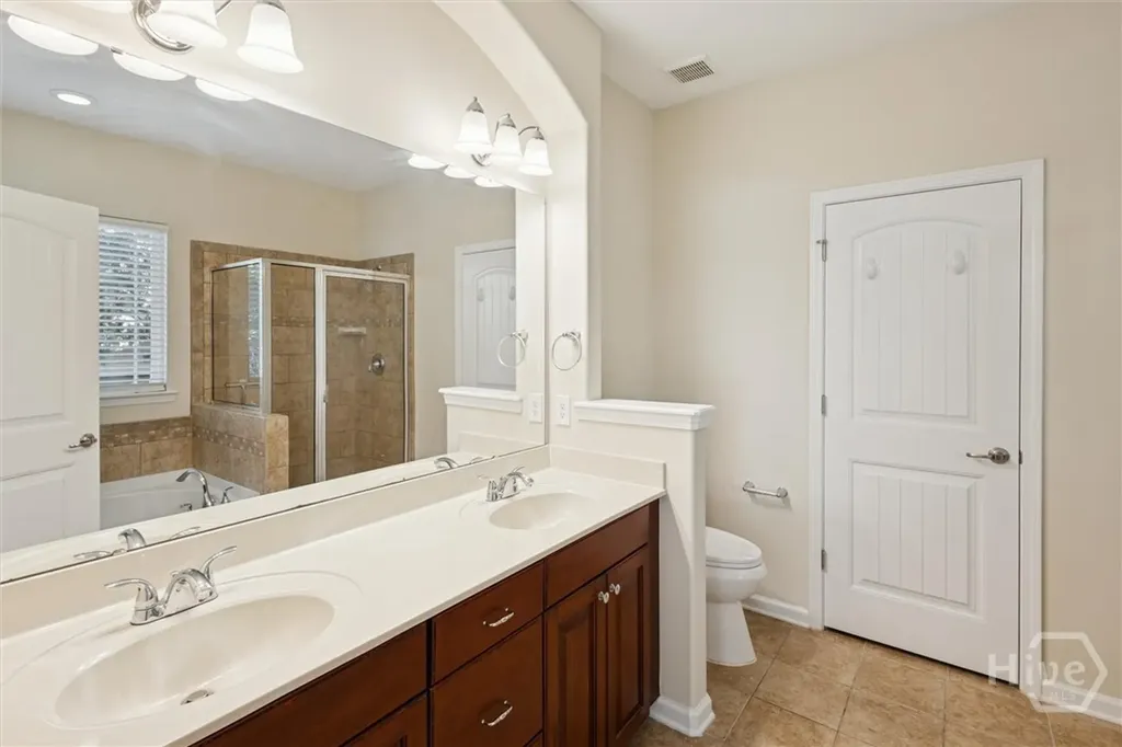 157 Tahoe Drive Pooler GA 31322