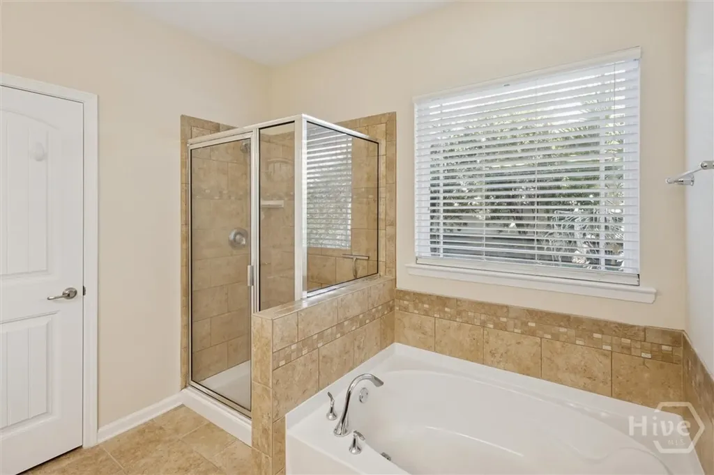 157 Tahoe Drive Pooler GA 31322