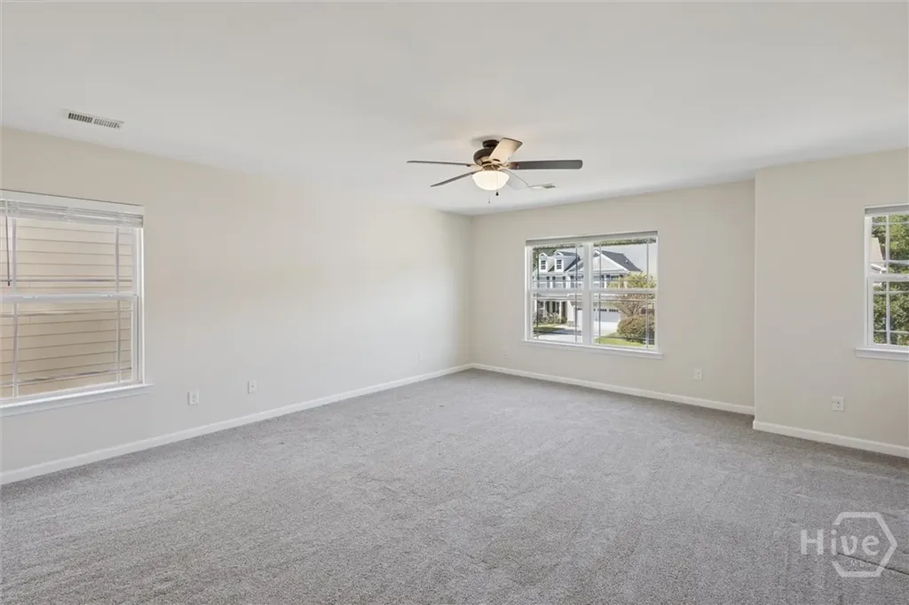 157 Tahoe Drive Pooler GA 31322